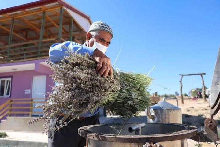 Nefes darlığı ve öksürüğe iyi geliyor Koronavirüs sonrası satışlar patladı