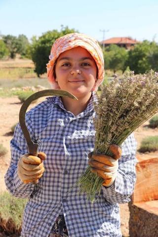Nefes darlığı ve öksürüğe iyi geliyor Koronavirüs sonrası satışlar patladı