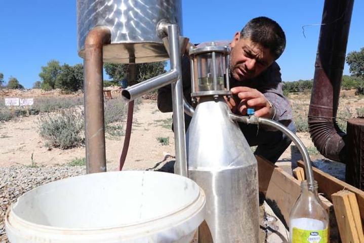 Nefes darlığı ve öksürüğe iyi geliyor Koronavirüs sonrası satışlar patladı