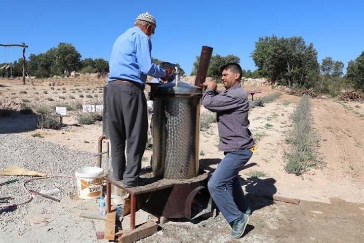 Nefes darlığı ve öksürüğe iyi geliyor Koronavirüs sonrası satışlar patladı