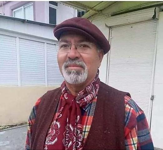 Kayıp çiçekçinin su kuyusunda cesedi bulundu