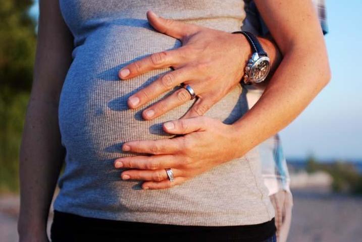 Hamilelikte mide bulantılarını önlemenin yolları