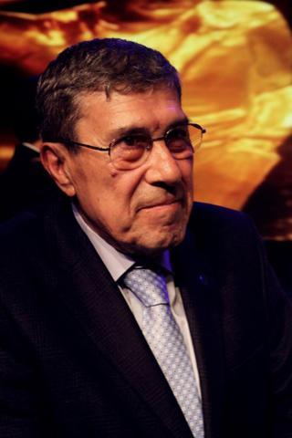 Usta oyuncu Zihni Göktay isyan etti: 7 ay için 10 bin TL