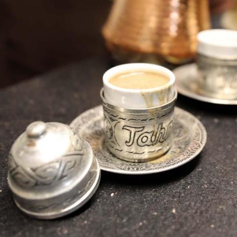 Öksürüğe, kansere ve erken yaşlanmaya birebir Tadı, farklı aroması kadar sağlığa faydaları için de tercih ediliyor