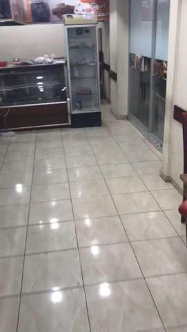 Kokoreççiden girilen gizli pavyona polis baskını