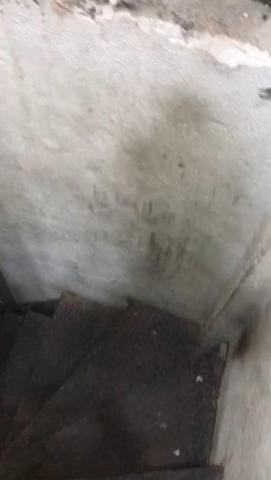Kokoreççiden girilen gizli pavyona polis baskını
