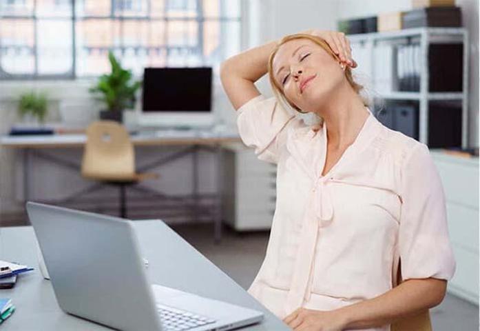 D vitamini eksikliği eklem ağrılarını tetikliyor