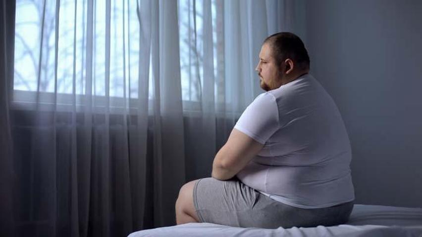 Kilo veremiyorsanız sebebi bu olabilir Metabolizmayı bozan en önemli faktör