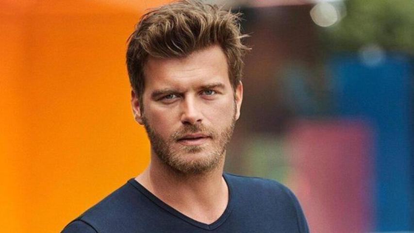 Kıvanç Tatlıtuğ’dan Şaşırtan Sanal Medya Kararı 5 Milyon Takipçili Hesabını Kapattı