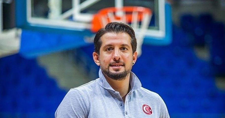 Davada flaş gelişme Hande Taşkın’ın 3 yıla kadar hapsi isteniyor