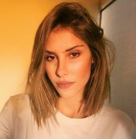 Davada flaş gelişme Hande Taşkın’ın 3 yıla kadar hapsi isteniyor