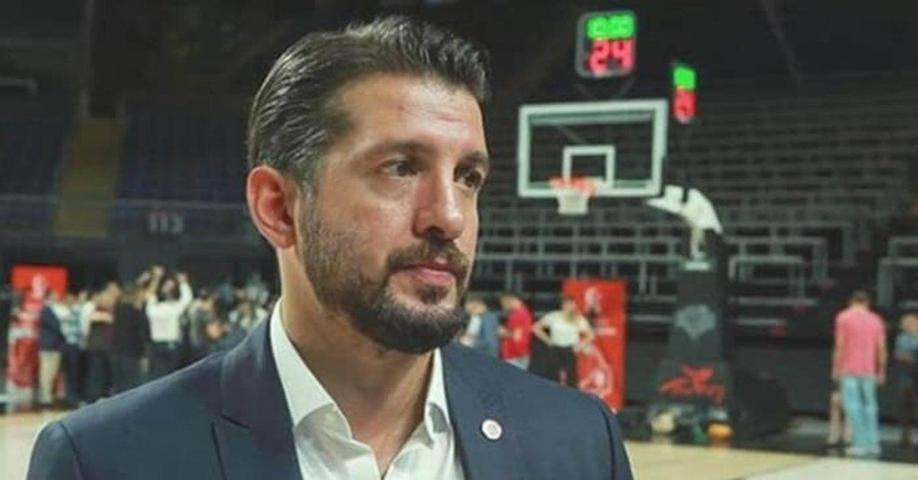 Davada flaş gelişme Hande Taşkın’ın 3 yıla kadar hapsi isteniyor