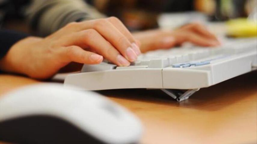 Son dakika: Online alışverişe yeni düzenleme geliyor
