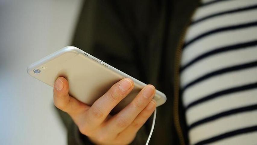 Son dakika: Online alışverişe yeni düzenleme geliyor