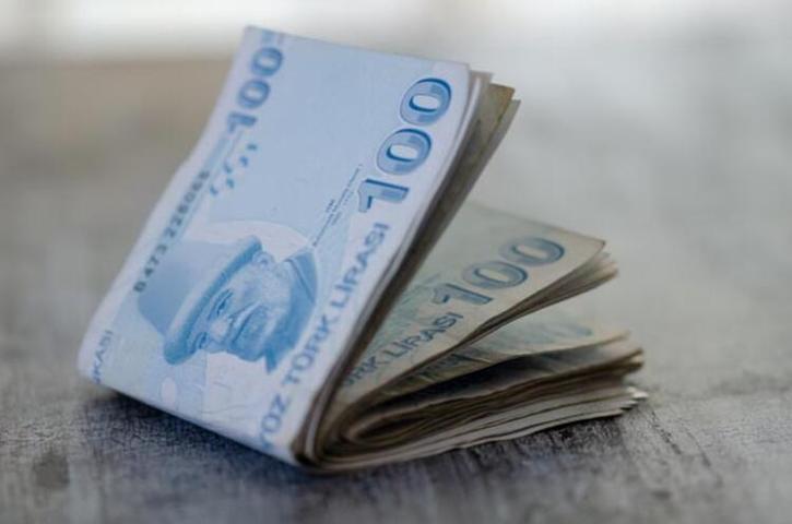 Son dakika: Online alışverişe yeni düzenleme geliyor