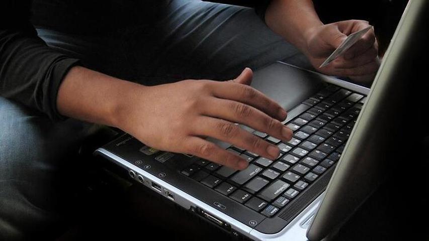Son dakika: Online alışverişe yeni düzenleme geliyor