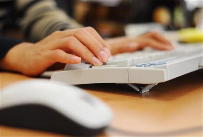 Son dakika: Online alışverişe yeni düzenleme geliyor