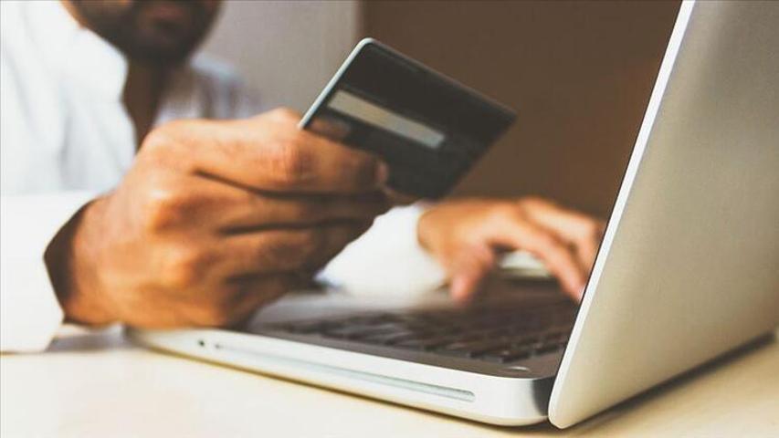 Son dakika: Online alışverişe yeni düzenleme geliyor