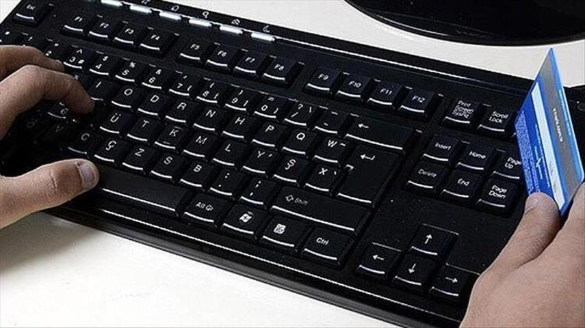 Son dakika: Online alışverişe yeni düzenleme geliyor