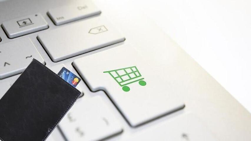 Son dakika: Online alışverişe yeni düzenleme geliyor