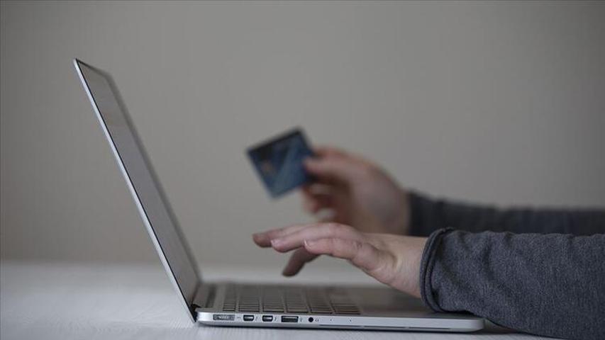 Son dakika: Online alışverişe yeni düzenleme geliyor