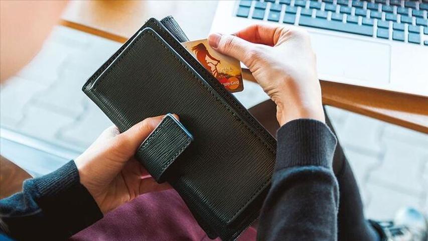 Son dakika: Online alışverişe yeni düzenleme geliyor