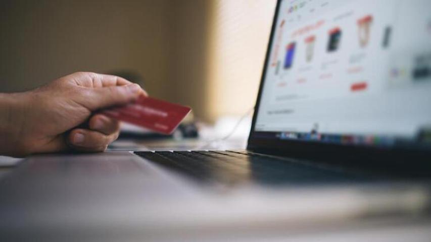 Son dakika: Online alışverişe yeni düzenleme geliyor