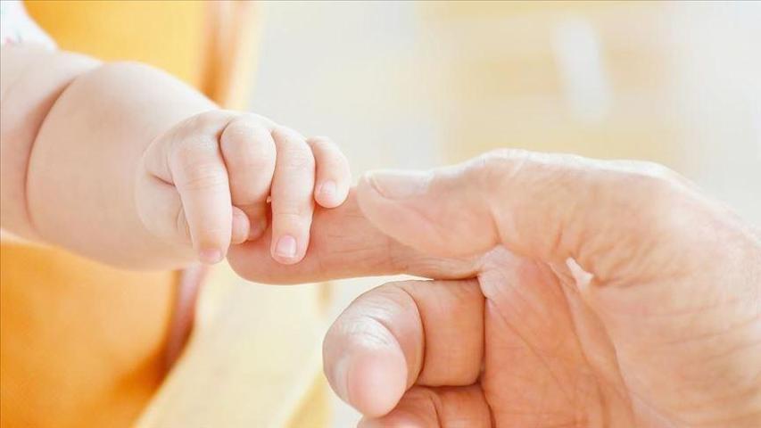 Filipinlerde karantina döneminde bebek patlaması yaşandı