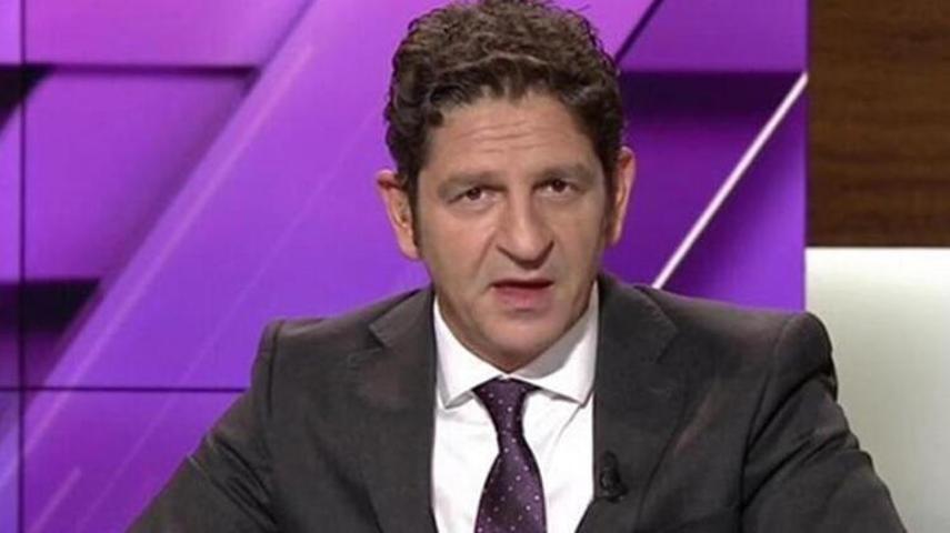 Beşiktaşın sayılmayan golüyle ilgili flaş hamle