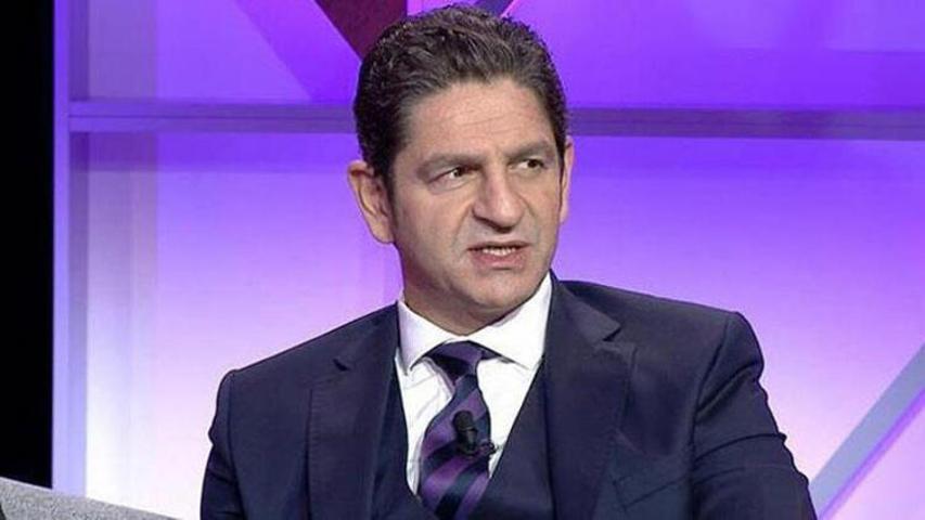 Beşiktaşın sayılmayan golüyle ilgili flaş hamle
