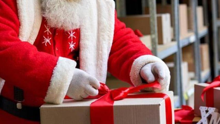 Belçikalı Noel Babanın bakımevi ziyaretinden sonra 18 kişi hayatını kaybetti