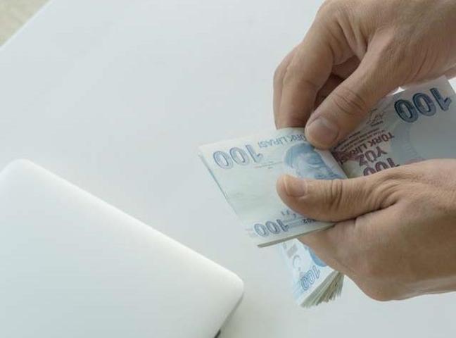 Kamu işçileri dikkat: İlave tediyelerde ödeme tarihleri belli oldu