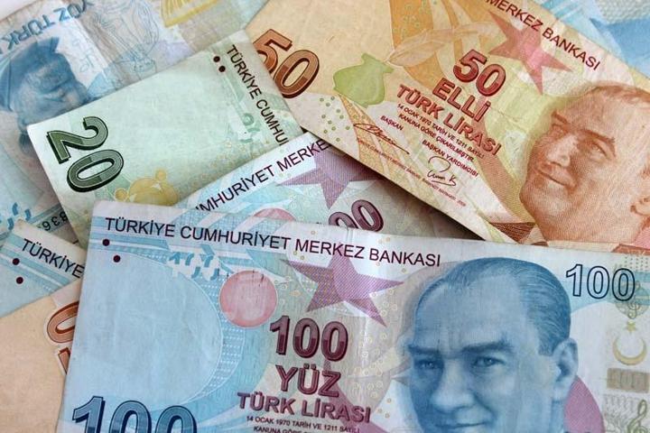 Kamu işçileri dikkat: İlave tediyelerde ödeme tarihleri belli oldu