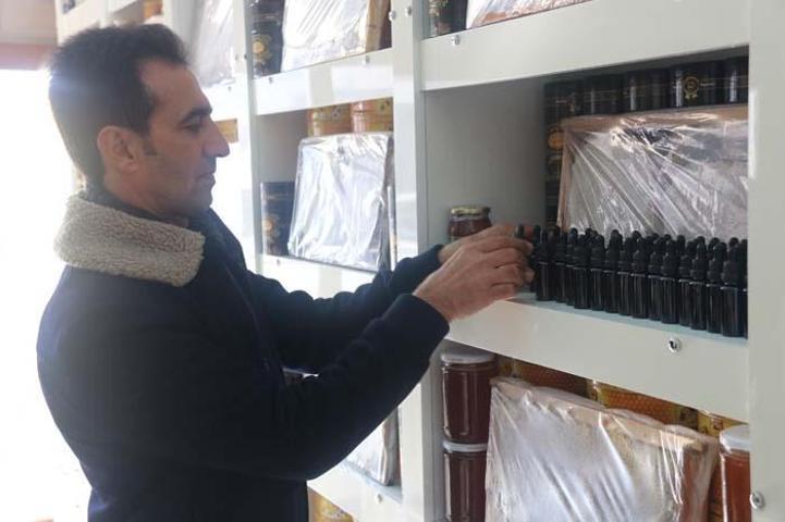 Bağışıklığı çelik gibi yapıyor Pandemide satışlar patladı, sipariş yağıyor