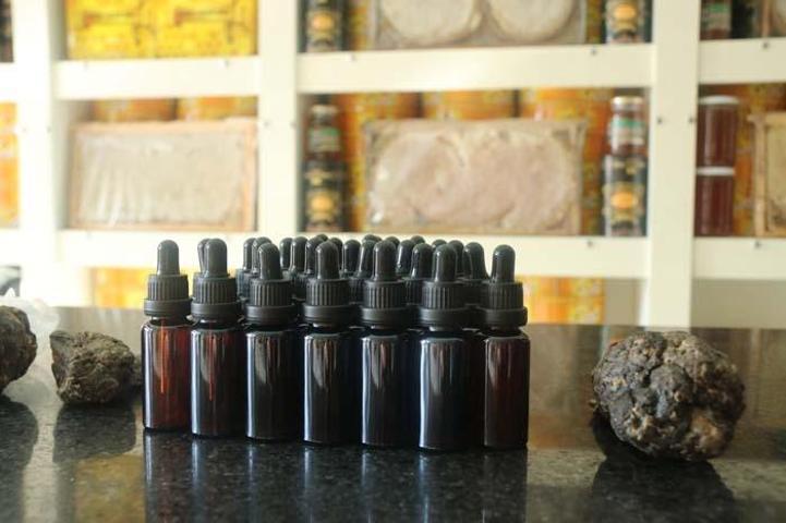 Bağışıklığı çelik gibi yapıyor Pandemide satışlar patladı, sipariş yağıyor