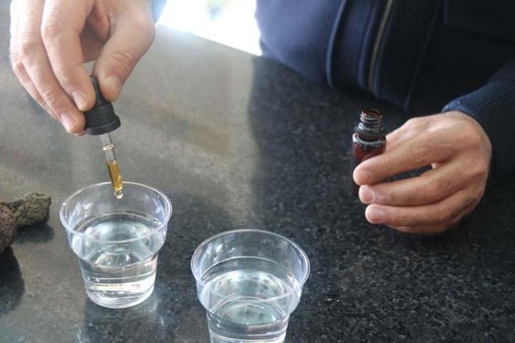 Bağışıklığı çelik gibi yapıyor Pandemide satışlar patladı, sipariş yağıyor