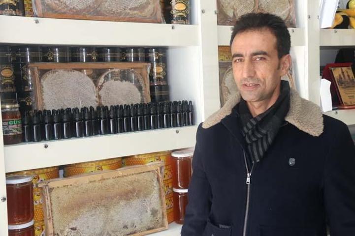 Bağışıklığı çelik gibi yapıyor Pandemide satışlar patladı, sipariş yağıyor