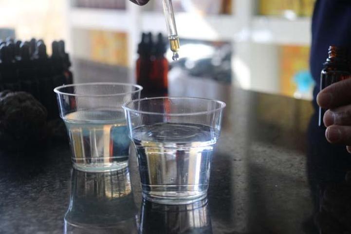 Bağışıklığı çelik gibi yapıyor Pandemide satışlar patladı, sipariş yağıyor