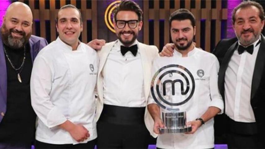 Mehmet Yalçınkaya Serhat Doğramacı hakkında konuştu