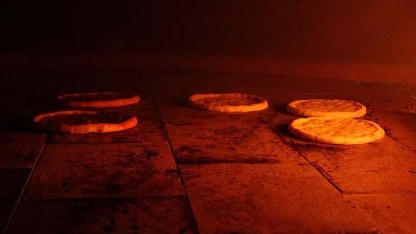Sosyal medyayı ikiye bölen ‘Pizza mı, pide mi’ sorusuna Karadenizden yanıt