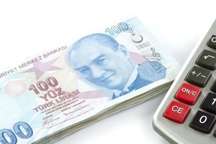 Bankalardan zaman aşımı uyarısı: Silinecek