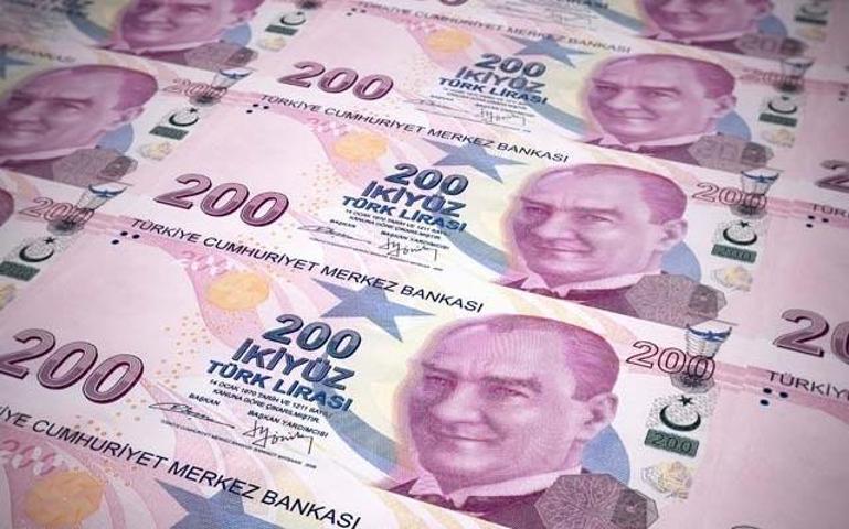 Bankalardan zaman aşımı uyarısı: Silinecek