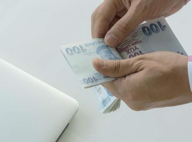 Bankalardan zaman aşımı uyarısı: Silinecek