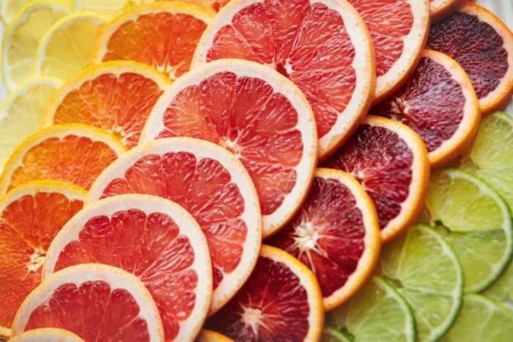 Koronavirüs sonrası vücut direncini artıran 10 besin