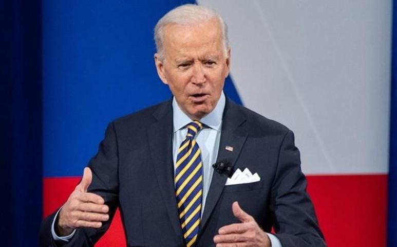 Biden yönetiminden Suudi Arabistan mesajı: Muhatabımız Veliaht Prens Selman değil Kral Selman
