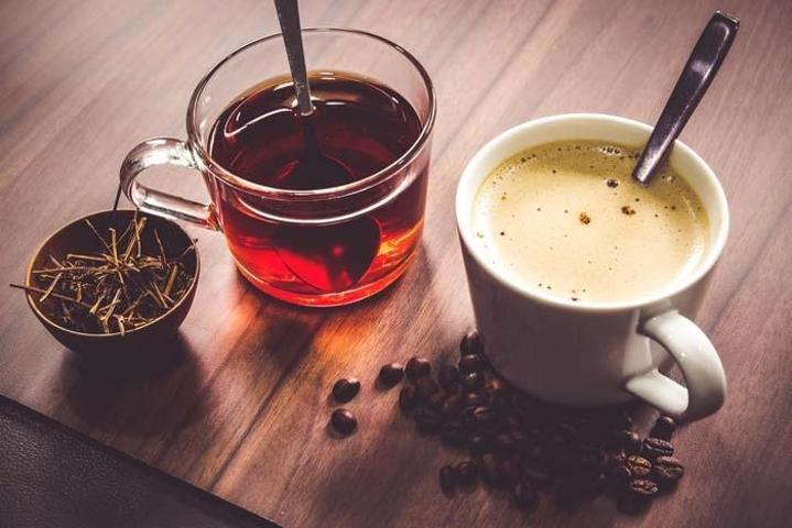 Deliksiz bir uyku için melatonini artıran 5 etkili öneri... Melatonin hangi besinler bulunur