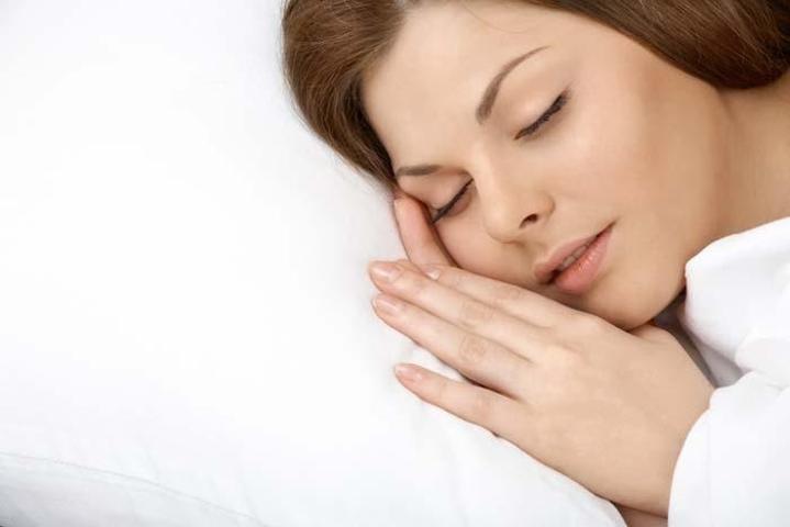 Deliksiz bir uyku için melatonini artıran 5 etkili öneri... Melatonin hangi besinler bulunur