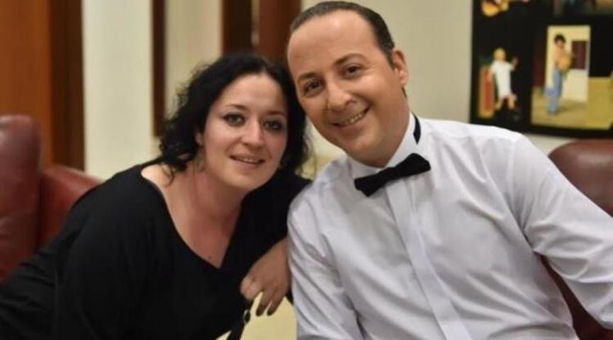 Tolga Çevik yaşadığı zor anlarını anlattı