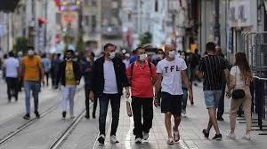 Son dakika Türkiyedeki son aşılama rakamları Hangi şehirde kaç kişi aşılandı