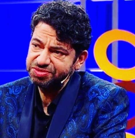 Böbrek nakli olan Hakan Taşıyandan yeni paylaşım